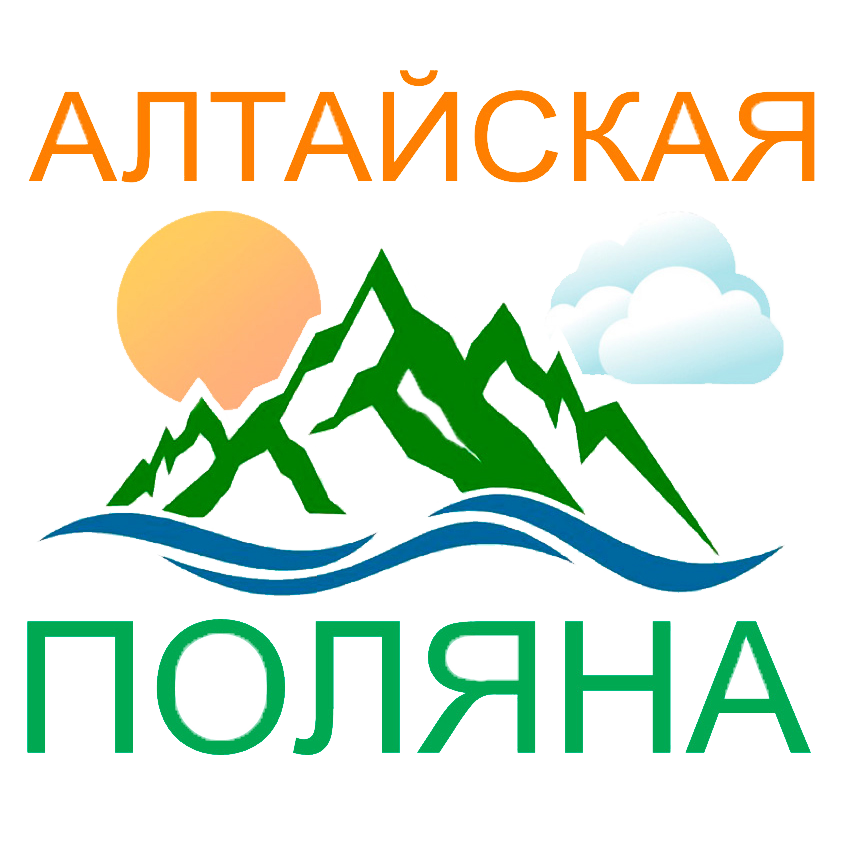 Алтайская Поляна